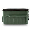 Versus VS-3080 GR-VB Tackle Box -Fishing Store BCF 643633 01 hi res