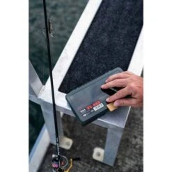 Versus VS-808 Tackle Box Black 7 Versus VS-808 Tackle Box Black -Fishing Store BCF 643668 02 hi res