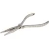 Samaki Stainless Steel Medium Split Ring Pliers