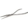 Samaki Stainless Steel Reef Pliers