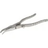 Samaki Stainless Steel Multi-Purpose Pliers -Fishing Store BCF 643736 00 hi res