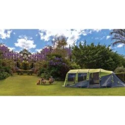 Samaki Stainless Steel Bent Long Nose Pliers -Fishing Store BCF 643737 15 hi res