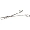 Samaki Stainless Steel Mega HD Forceps