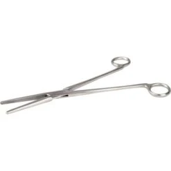Samaki Stainless Steel Mega HD Forceps