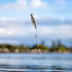 Berkley Gulp! Slime Scent