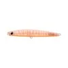 Daiwa Infeet Slippery Dog TG Surface Lure 97mm Jelly Prawn -Fishing Store BCF 644167 jellyprawn hi res