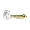 Livetarget Freestyle Frog Surface Lure 3in Green Yellow 1 Livetarget Freestyle Frog Surface Lure 3in Green Yellow -Fishing Store BCF 644215 greenyellow hi res