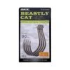 BKK Beastly Cat Hook -Fishing Store BCF 644454 hi res