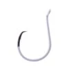 BKK Heavy Glow Circle Hook 10/0 -Fishing Store BCF 644470 hi res