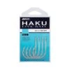 BKK Livebait Haku Hook 2 BKK Livebait Haku Hook -Fishing Store BCF 644509 hi res