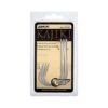 BKK Kajiki Light Trolling Hook -Fishing Store BCF 644531 hi res