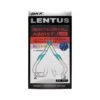 BKK SF Lentus Long Jigging Assist Hook 4/0 2 BKK SF Lentus Long Jigging Assist Hook 4/0 -Fishing Store BCF 644603 hi res
