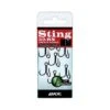 BKK Sting 32-BN Treble Hook -Fishing Store BCF 644629 hi res