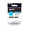 BKK Wide Gap-R Hook