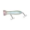 Nomad Chug Norris Surface Lure 5cm Aqua Ghost 1 Nomad Chug Norris Surface Lure 5cm Aqua Ghost -Fishing Store BCF 644713 auqaghost hi res