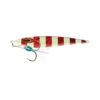 Nomad Ridgeback Jig Lure 40g Crimson Tide -Fishing Store BCF 644744 crimsontide hi res