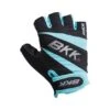 BKK Half Finger Casting Glove -Fishing Store BCF 644810 00 hi res