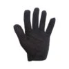 BKK Full Finger Jig/Cast Glove 1 BKK Full Finger Jig/Cast Glove -Fishing Store BCF 644813 00 hi res