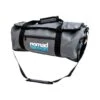 Nomad Duffle Bag 1 Nomad Duffle Bag -Fishing Store BCF 644821 hi res