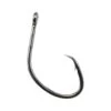 Gamakatsu Nautilus Circle Hook -Fishing Store BCF 644907 hi res
