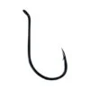 Gamakatsu Octopus Hook Bulk 100 Pack -Fishing Store BCF 644915 hi res