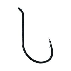 Gamakatsu Octopus Hook Bulk 100 Pack