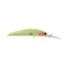 Bassday Suga Deep Hard Body Lure 90mm C185 C185 -Fishing Store BCF 644965 c185 hi res