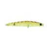 Bassday Suga Pen Surface Lure 120mm C137 C137