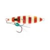 Nomad Gypsea Jig Lure 20g Crimson Tide -Fishing Store BCF 645431 crimsontide hi res