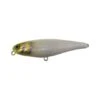Jackall Water Moccasin Surface Lure 75mm Bread -Fishing Store BCF 645587 bread hi res