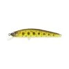 Atomic Hards Jerk Minnow Hard Body Lure 80mm Amago