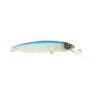 Atomic Hardz Power Minnow Deep Hard Body Lure 100mm Blue Hoo 2 Atomic Hardz Power Minnow Deep Hard Body Lure 100mm Blue Hoo -Fishing Store BCF 645655 bluehoo hi res