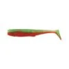 Samaki Bomb Shad Soft Plastic Lure 4in Nuked Chook UV -Fishing Store BCF 645761 nukedchookuv hi res