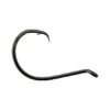 Mustad Octopus Circle PP 39935NPBN Hook 10 Pack