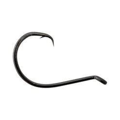 Mustad Octopus Circle PP 39935NPBN Hook 10 Pack