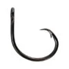 Mustad Demon PP 39950BN Hook 2 Pack