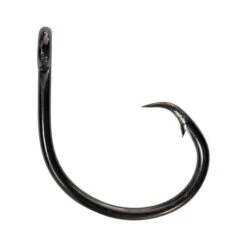 Mustad Demon PP 39950BN Hook 2 Pack