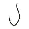 Mustad Deep V PP 412NPBLN Hook 10 Pack -Fishing Store BCF 646161 hi res