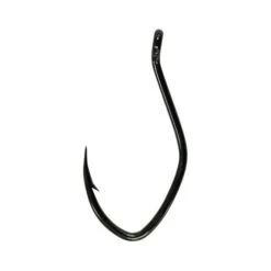 Mustad Deep V PP 412NPBLN Hook 10 Pack