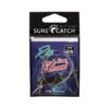 Surecatch Tanglefree Flathead Rig 2/0 1 Surecatch Tanglefree Flathead Rig 2/0 -Fishing Store BCF 646166 hi res