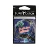 Surecatch Tanglefree Salmon Rig 3/0 -Fishing Store BCF 646168 hi res