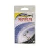 Wilson Garfish Rig -Fishing Store BCF 646229 hi res