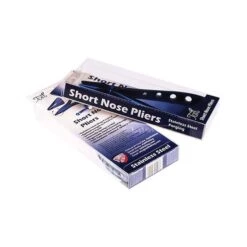 Toit Short Nose Pliers -Fishing Store BCF 646242 02 hi res