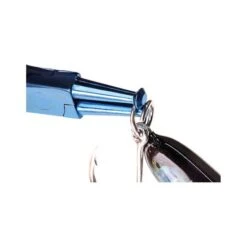 Toit Crimping Pliers