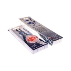 Toit Crimping Pliers 12 Toit Crimping Pliers -Fishing Store BCF 646246 02 hi res