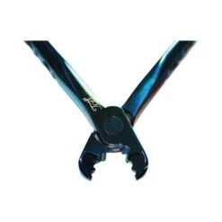 Toit Crimping Pliers 14 Toit Crimping Pliers -Fishing Store BCF 646246 00 hi res