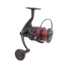 Penn Fierce IV 4000 Spin Reel 1 Penn Fierce IV 4000 Spin Reel -Fishing Store BCF 646695 00 hi res