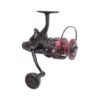 Penn Fierce IV 4000 Live Liner Spin Reel 2 Penn Fierce IV 4000 Live Liner Spin Reel -Fishing Store BCF 646696 00 hi res