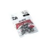 Daiwa Bait Junkie 2X Jig Heads 1 Daiwa Bait Junkie 2X Jig Heads -Fishing Store BCF 646697 00 hi res