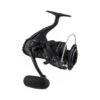 Daiwa Eliminator Spinning Reel 6500 2 Daiwa Eliminator Spinning Reel 6500 -Fishing Store BCF 647839 hi res